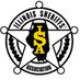 Illinois Sheriffs' Assocation (@ilsheriffsassoc) Twitter profile photo Illinois Sheriffs' Assocation (@ilsheriffsassoc) Twitter profile photo
