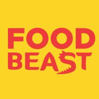 foodbeast(@foodbeast) 's Twitter Profile Photo