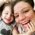 Renata Moreira (@renatatm) Twitter profile photo Renata Moreira (@renatatm) Twitter profile photo