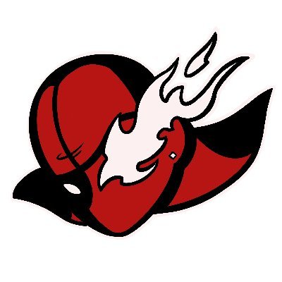 🎮 Gamer/Variety Streamer 🔴 https://t.co/yFlfsc04Yw 🎥 https://t.co/r6cCP300X3 Business Inquiries : sentenexlive@gmail.com