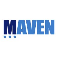 Maven Asset Management (@mavenasset) 's Twitter Profile