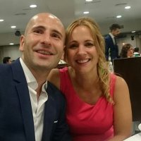 Ivan Garrido Hurtado (@ivangarridohur1) 's Twitter Profile