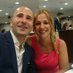 Ivan Garrido Hurtado (@ivangarridohur1) Twitter profile photo