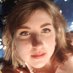 Amelia Foster (@ameliafoster95) Twitter profile photo Amelia Foster (@ameliafoster95) Twitter profile photo