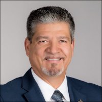 Bob Cortes (@cortesbob) 's Twitter Profile