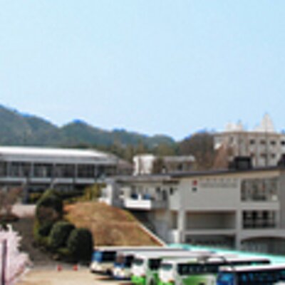 中部学院大学通信教育部 桐華会 Toukakai Twitter 中部学院大学通信教育部 桐華会 Toukakai Twitter