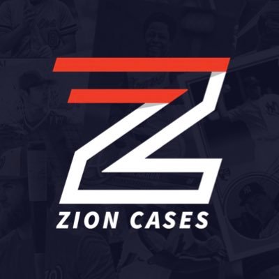 The Collection Case Coupons and Promo Code