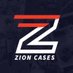 Zion Cases (@zioncases) Twitter profile photo Zion Cases (@zioncases) Twitter profile photo
