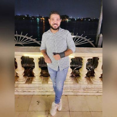 IbrahemPrince74's profile picture. Ahlawy