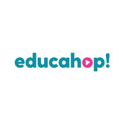 educahop