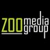 ZOO Media Group Inc. (@zoomediagroup) Twitter profile photo ZOO Media Group Inc. (@zoomediagroup) Twitter profile photo