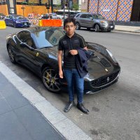 adrian (@adrian47034575) 's Twitter Profile