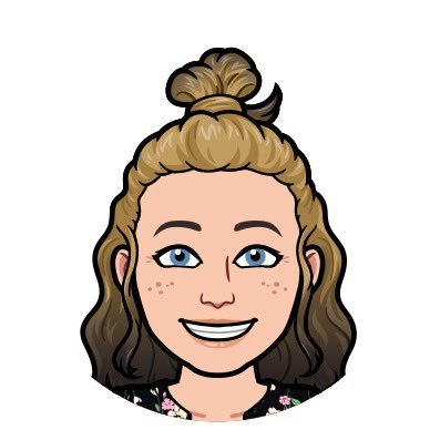 MrsHaynes14's profile picture. 