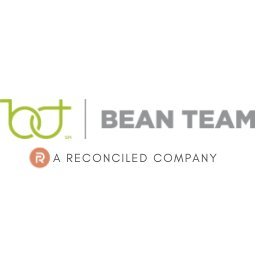 The Bean Team provides accounting solutions to help your business grow. Let us manage your accounting, so you can focus on what you're passionate about.