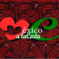 México a la Carta(@CartaMexico) 's Twitter Profile Photo