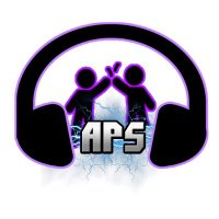 Apoyo a Streamers (@streamersapoyo) 's Twitter Profile