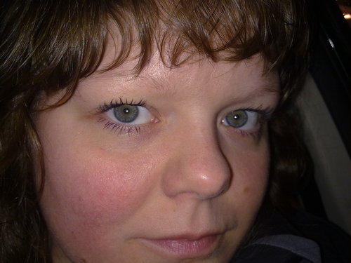 LineJeanette's profile picture. 40, mother of 3