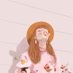 Енерџи ејнџел ✨ (@emphaticfanatic) Twitter profile photo Енерџи ејнџел ✨ (@emphaticfanatic) Twitter profile photo