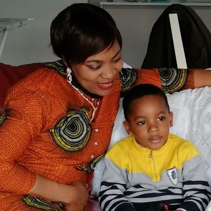 JustterryI's profile picture. 