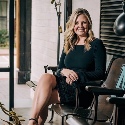 ashtonlrea's profile picture. Real Estate Advisor with Engel & Völkers Bryan College Station