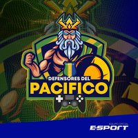 Club Social y Deportivo Pacifico eSports (@pacificoesports) 's Twitter Profile