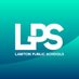 LPS (@LawtonPS) Twitter profile photo