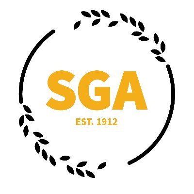 Wichita State Student Government Association