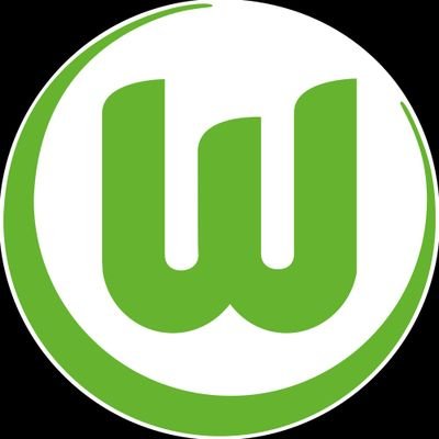 -Vfl wolfsburg 
-1945%
-News
-Transfergerüchte