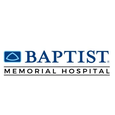 Baptist Memorial Radiology Residency