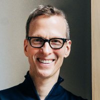 Bill Smartt (@smartttalk) 's Twitter Profile