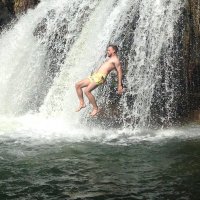 Hey Bud (@gudetube) 's Twitter Profile Photo Hey Bud (@gudetube) 's Twitter Profile Photo