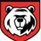 J.O. Davis (@davises_library) Twitter profile photo J.O. Davis (@davises_library) Twitter profile photo