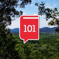 101 Highland Lakes(@101FunHL) 's Twitter Profile Photo