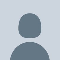 🌠 (@deej_bng) 's Twitter Profile