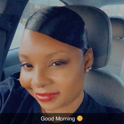 TamaraM1974's profile picture. ...she stopped caring about opinions and did what the fuck she wanted to and lived happily ever after💙