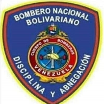 Cuerpo de Bomberos y Administración de Emergencias, Zona Operativa Aragua.