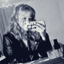 Hannah Marsden - @HannahMarsden19 - Twitter