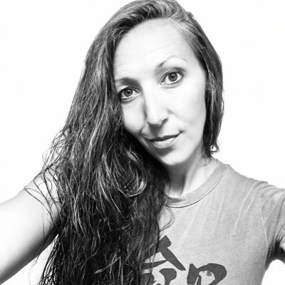 nova_mcbee's profile picture. Award Winning Author of the CALCULATED series/movie | Wise Wolf Books | Film: One Door Studios | Rep: @amylujameson | #PitchWars Mentor/Alum. Mostly on IG.