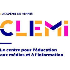 Le #CLEMI de l'académie de #Rennes : une mission pédagogique pour la promotion de l'#éducation aux #médias et à l'#information.#EMI