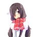 ZeroReq011 (@zeroreq011) Twitter profile photo ZeroReq011 (@zeroreq011) Twitter profile photo