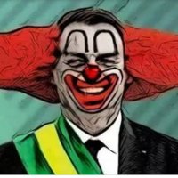 Prints bolsonaristas (@printsminions) 's Twitter Profile Photo Prints bolsonaristas (@printsminions) 's Twitter Profile Photo
