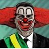 printsminions's profile picture. Prints e áudios de grupos do Telegram de bolsonaristas e conspiracionistas. Atenção: os áudios são acelerados. Estou no blue