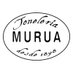 Toneleria Murua (@toneleriamurua) Twitter profile photo Toneleria Murua (@toneleriamurua) Twitter profile photo