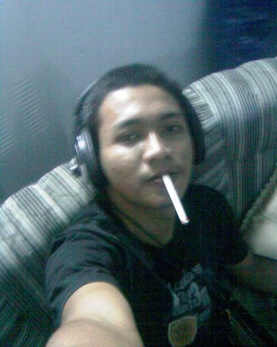 160791dika's profile picture. 