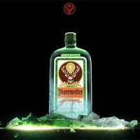 NonBE✡BOY@社畜のおバカ㌠ (@nonbeb) 's Twitter Profile Photo