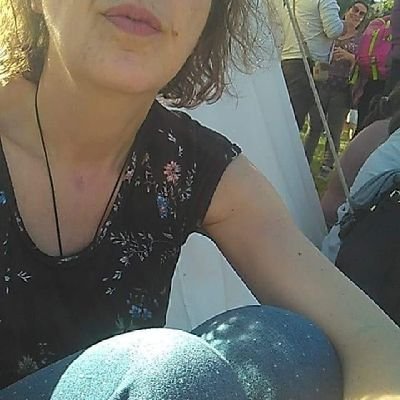 ClbChrystelle's profile picture. 