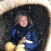 Helen Cottle (@helenecottle) Twitter profile photo Helen Cottle (@helenecottle) Twitter profile photo