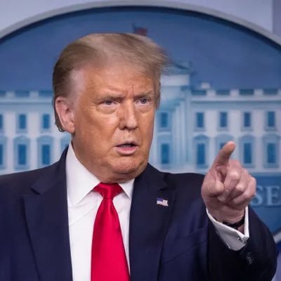 🌈 🌈 🌈 God’s love was proven with President Trump. He will keep America great.