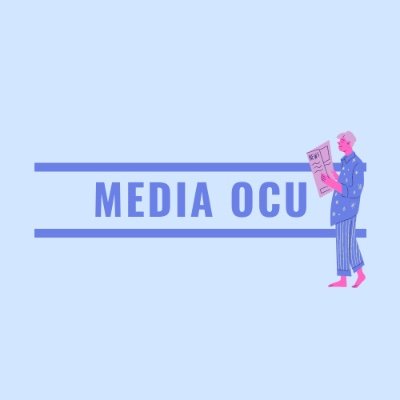 To inform, serve and entertain the @OKCU student body. Email: stupub@okcu.edu