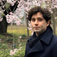 Shea Clark-Tieche (@sheact) 's Twitter Profile